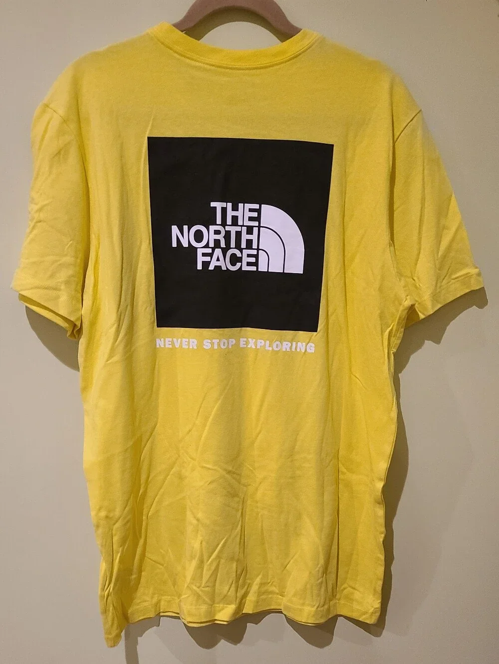 N/A